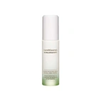 Bareminerals Skinlongevity Barrier Boosting Serum 30 ml