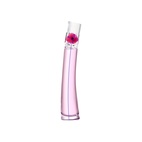 Kenzo Flower By Kenzo Cherry Poppy Edp 50 ml