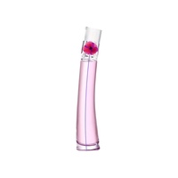 Kenzo Flower By Kenzo Cherry Poppy Edp 50 ml