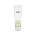 Bareminerals Skinlongevity Cushion Cloud Foaming Cleanser 120 ml