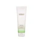 Bareminerals Skinlongevity Cushion Cloud Foaming Cleanser 120 ml