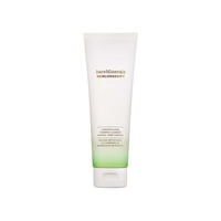 Bareminerals Skinlongevity Cushion Cloud Foaming Cleanser 120 ml