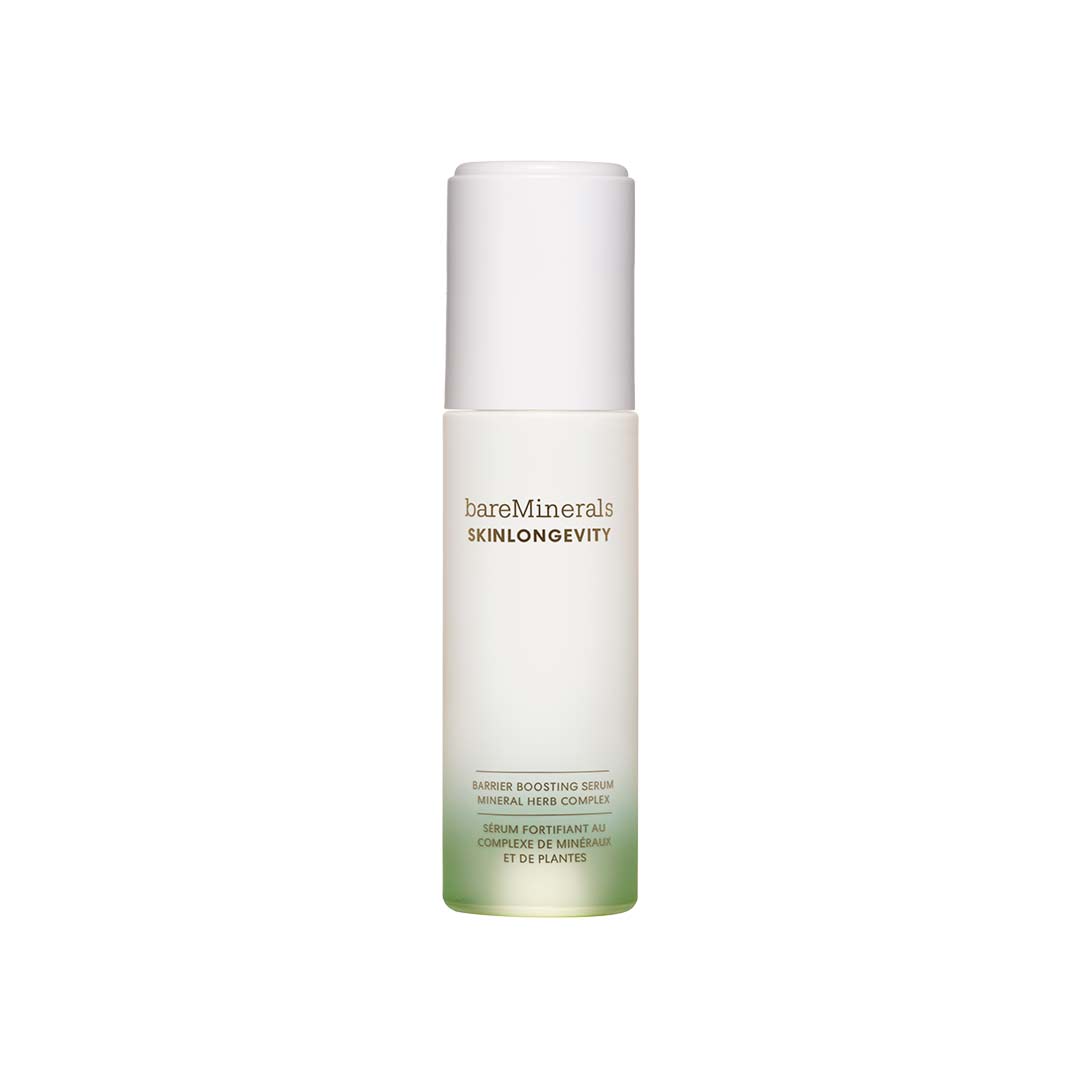 Bareminerals Skinlongevity Barrier Boosting Serum 50 ml