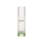 Bareminerals Skinlongevity Barrier Boosting Serum 50 ml