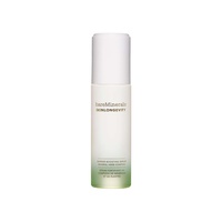 Bareminerals Skinlongevity Barrier Boosting Serum 50 ml