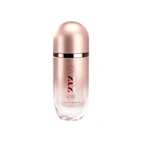 Carolina Herrera 212 Vip Rose Edp 80 ml