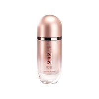 Carolina Herrera 212 Vip Rose Edp 80 ml