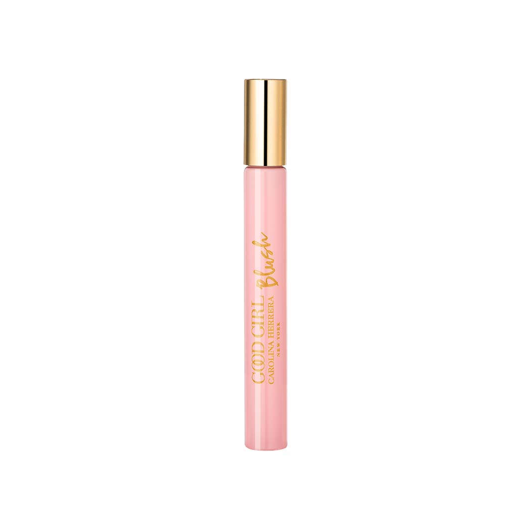Carolina Herrera Good Girl Blush Edp Roller 10 ml