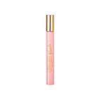 Carolina Herrera Good Girl Blush Edp Roller 10 ml