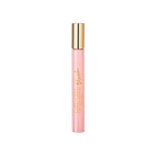 Carolina Herrera Good Girl Blush Edp Roller 10 ml