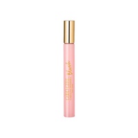 Carolina Herrera Good Girl Blush Edp Roller 10 ml
