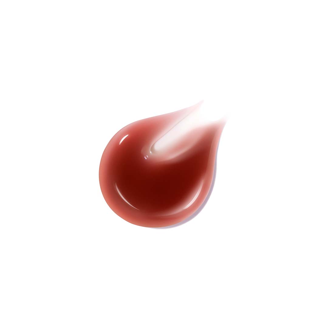 Bareminerals Tinted Lip Oil Indulge 3.8 ml