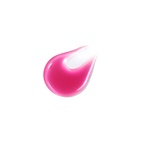 Bareminerals Tinted Lip Oil Flaunt 3.8 ml