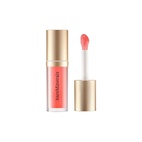 Bareminerals Tinted Lip Oil Charm 3.8 ml