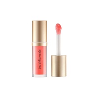 Bareminerals Tinted Lip Oil Charm 3.8 ml