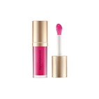 Bareminerals Tinted Lip Oil Flaunt 3.8 ml