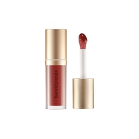 Bareminerals Tinted Lip Oil Indulge 3.8 ml