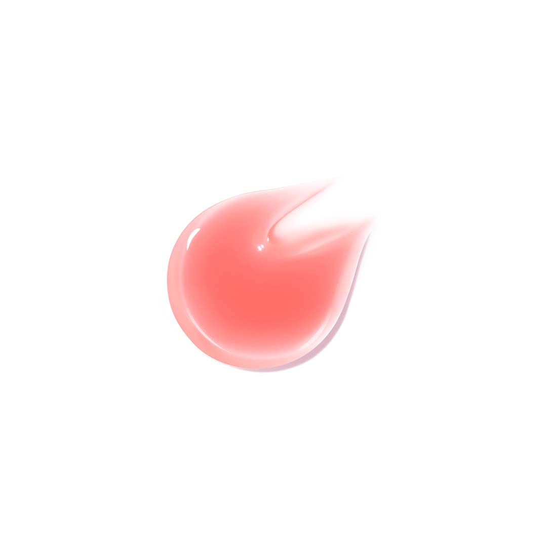 Bareminerals Tinted Lip Oil Charm 3.8 ml