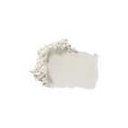 Bareminerals Original Min Veil Pressed Setting Powder Translucent 9g