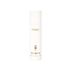Rabanne Fame Deodorant Spray 150 ml