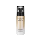 Bareminerals Original Mineral Veil Setting Spray 100 ml