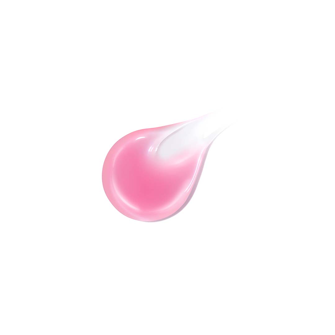 Bareminerals Tinted Lip Oil Delight 3.8 ml