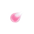 Bareminerals Tinted Lip Oil Delight 3.8 ml