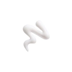 Bareminerals Skinlongevity Barrier Boosting Serum 30 ml