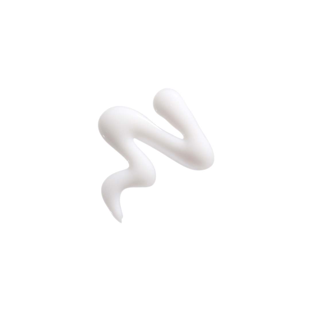 Bareminerals Skinlongevity Barrier Boosting Serum 50 ml