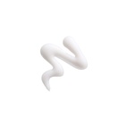 Bareminerals Skinlongevity Barrier Boosting Serum 50 ml