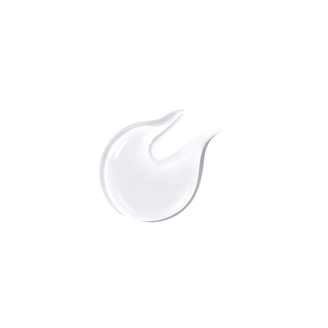 Bareminerals Tinted Lip Oil Shine 3.8 ml