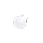 Bareminerals Tinted Lip Oil Shine 3.8 ml