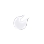 Bareminerals Tinted Lip Oil Shine 3.8 ml