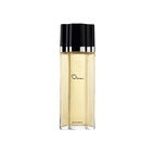 Oscar De La Renta Signature Edt 100 ml