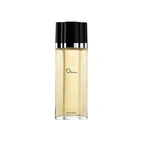 Oscar De La Renta Signature Edt 100 ml