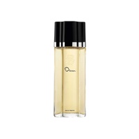 Oscar De La Renta Signature Edt 100 ml