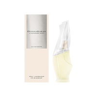 Dkny Cashmere Mist Edt 30 ml