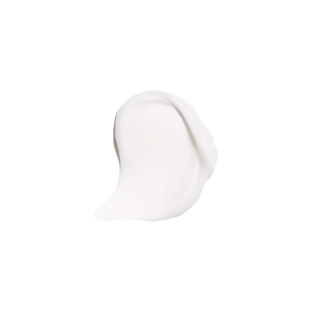 Bareminerals Skinlongevity Butter Drench Cream 50 ml