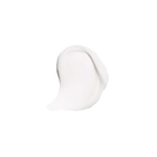 Bareminerals Skinlongevity Butter Drench Cream 50 ml