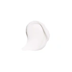Bareminerals Skinlongevity Butter Drench Cream 50 ml