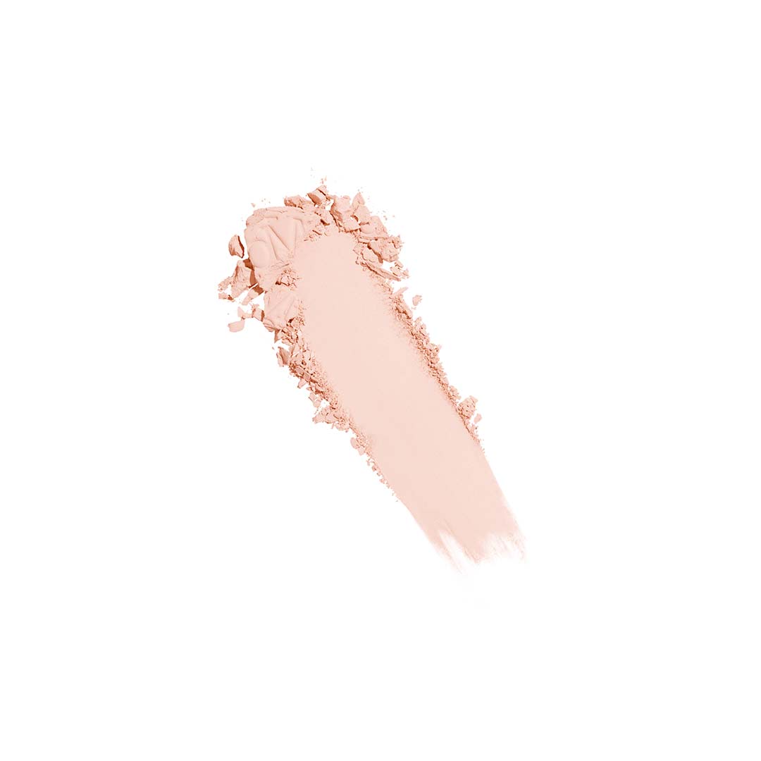 Bareminerals Original Pressed Powder Foundation Fair 01 8 ml