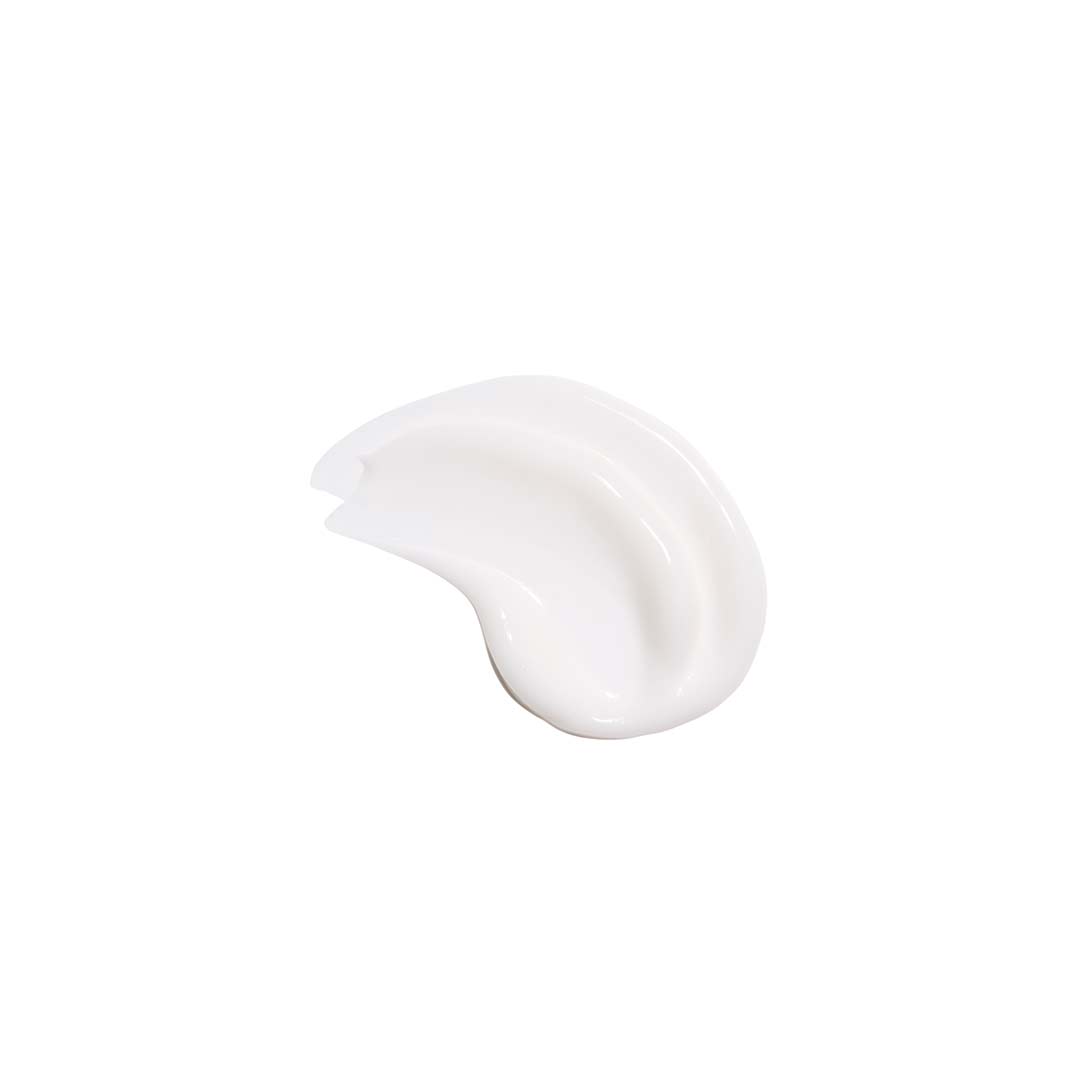 Bareminerals Skinlongevity Revitalizing Eye Cream 15g