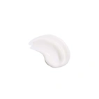 Bareminerals Skinlongevity Revitalizing Eye Cream 15g