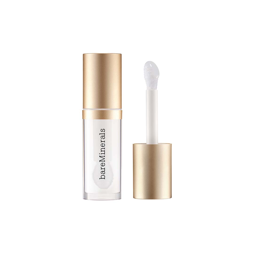 Bareminerals Tinted Lip Oil Shine 3.8 ml