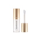 Bareminerals Tinted Lip Oil Shine 3.8 ml