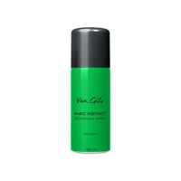 Van Gils Basic Instinct Outdoor Deodorant Spray 150 ml