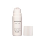 Bareminerals Prime Time Face Primer Original Pore-Minimizing 30 ml