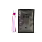 Kenzo Flower By Kenzo Cherry Poppy Edp - SkÃ¶nhetstester