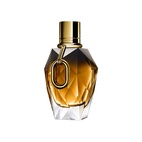 Rabanne Million Gold For Her Parfum Refillable 90 ml