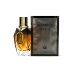 Rabanne Million Gold Million Gold For Her Parfum Refillable - SkÃ¶nhetstester